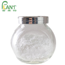 PLANTBIO factory food supplement EP USP Magnesium gluconate CAS 3632-91-5 Magnesium gluconate powder